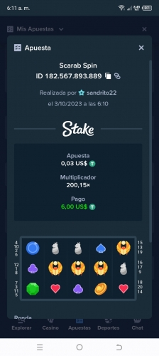 Screenshot_20231003-061120.jpg