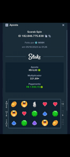 Screenshot_20231006-113554.png