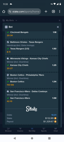 Screenshot_20231008-233356.png