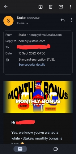 Screenshot_20231011_212534_Gmail.thumb.jpg.2c721b755e5baf97e7fe42822ee7ff84.jpg