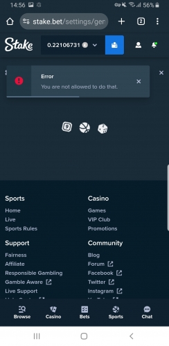 Screenshot_20231015-145700_Chrome.jpg