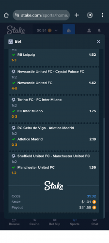 Screenshot_20231021-231148.png
