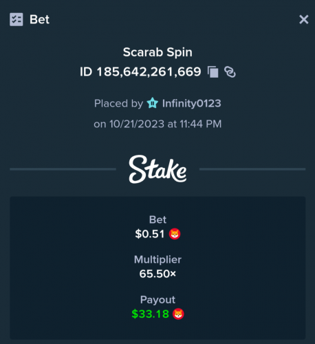 Screenshot_20231021-234547.png