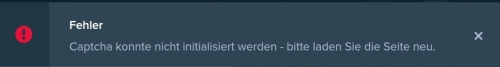 Screenshot_20231021_152701_Chrome.jpg