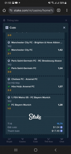 Screenshot_20231022-015517_Chrome.thumb.jpg.690b0e4fcbfc66573b560de7ebfc3012.jpg