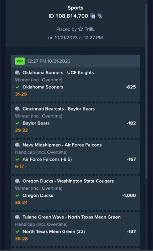 Screenshot_20231022-030328.thumb.png.e95e6d33eb0b38f8df06728153a73705.png