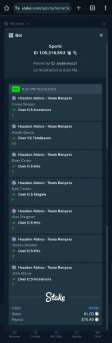 Screenshot_20231023_234254_Chrome.thumb.jpg.3b7a0e208ddad30656b50a0c167cc8ae.jpg