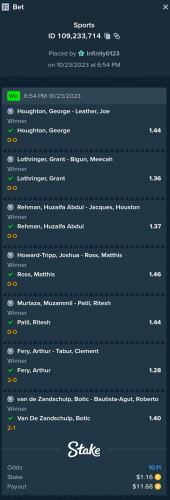 Screenshot_20231024-094406-016.png