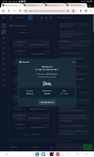 Screenshot_20231024_232901_Chrome.jpg