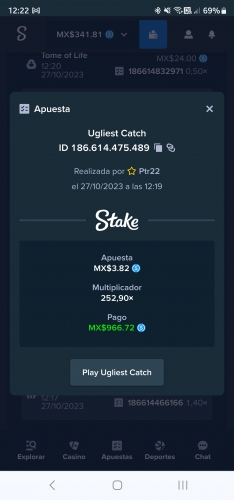 Screenshot_20231027_122230_Chrome.thumb.jpg.72495f944ad31c45509dbddbe1e388a2.jpg