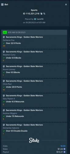 Screenshot_20231029-103232_Chrome.jpg