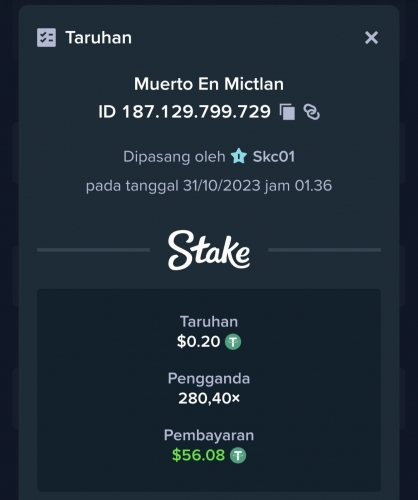 Screenshot_20231031_013918_Chrome.jpg