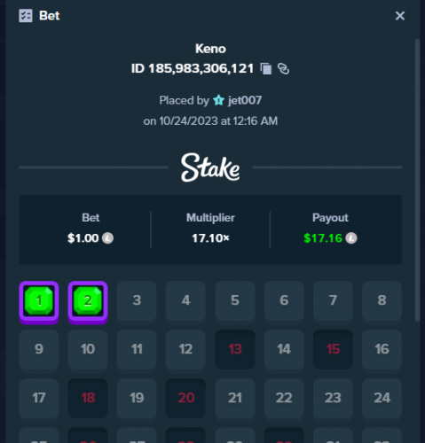 Screenshot_4.png