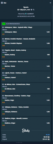Screenshot_517.png