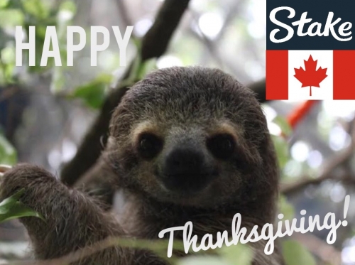 SlothGiving.thumb.jpg.8207051361ebde5d7a1c84cf7b855357.jpg