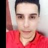 Salehsaeed