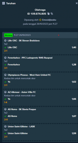 Sport_1.png