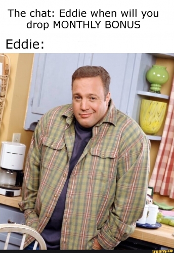 THECHATANDEDDIE.thumb.jpg.4ae8554c06476a11aa558ea4dd6b5480.jpg