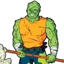 ToxicAvn