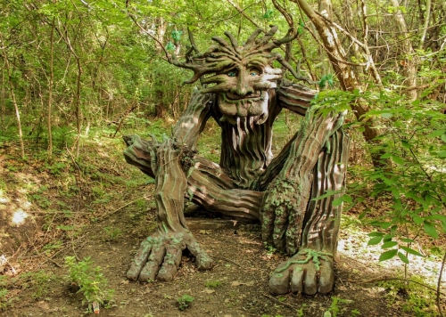 Woodland-green-man-sculpture-Renaissance-Festival-in-Muskogee-Oklahoma-1200x853.thumb.jpg.5fa063d143be1135ff662759578cc1c2.jpg