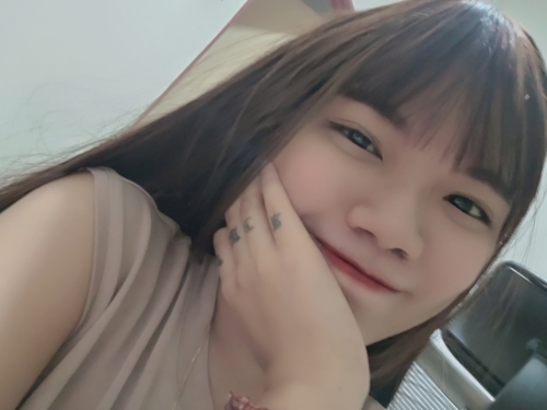 Wuta_20230308_204349.jpg