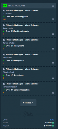 aec0d9057974ea42dfc9d8896e940d47.png