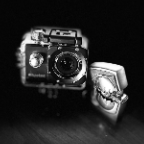 Klama1337