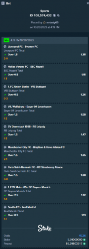 bet10-21.png