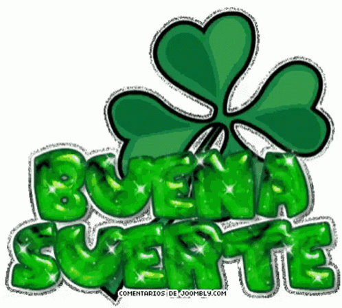 buena-suerte-good-luck.gif.d7656771b9fed9302e98ad84d4c9e938.gif