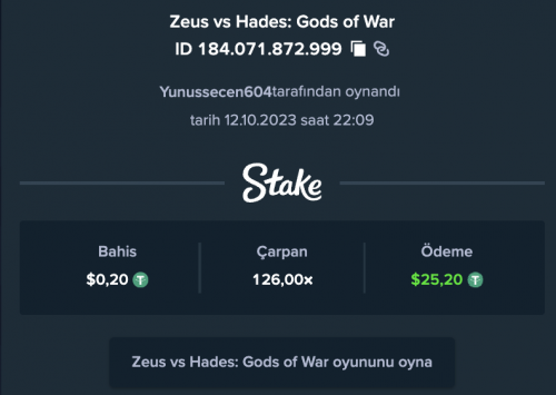 casino184071872999nuri.png