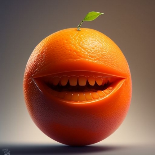 clfpipd2h000umk08noyxzhjx_1.thumb.jpg.28e9472ab484b36b6dc8c37965ae2c96.jpg