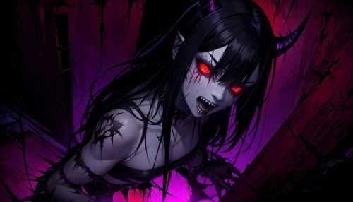 demon.jpg