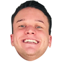eddie.d2d5dd96.png.0f7f051189e4a62f4d181761b4633a50.png