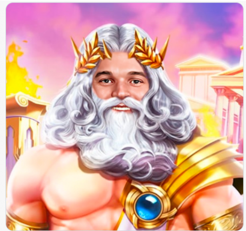 eddie.png
