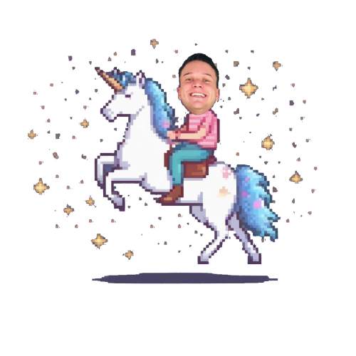 eddie_unicorn_nobackground.thumb.png.0f4893d4d7cfc8b1087af050d0ee03c4.png