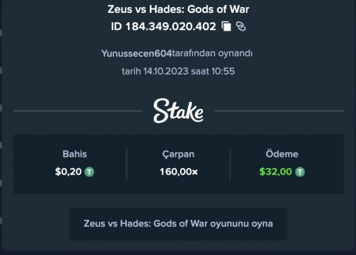 efecasino184349020402.png