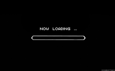 ezgif.com-gif-maker.gif.d1b5522d5575e5fe53122183db38bd66.gif