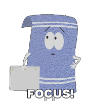 focus-towelie.gif.de7443c990bd5480396244caa62c1383.gif