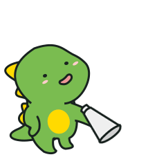 funnygifsbox.com-2020-06-19-08-13-37-71.gif.2a787893c61aed6e17f88928e60a3235.gif