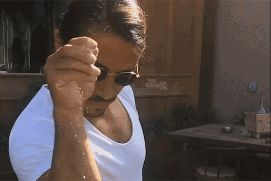 gifs-do-salt-bae-4.gif