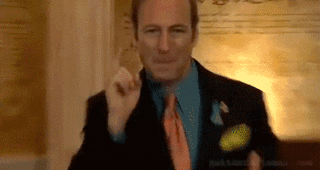 giphy.gif.4fc2b0ae7ccb3856ce0b80f5ea4dce68.gif