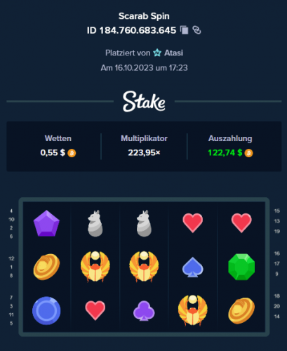 grafik.thumb.png.4dcee8d9c2bb042e4c4ab6d977479410.png