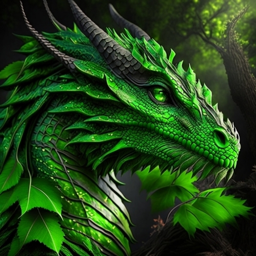 green-dragon.jpg