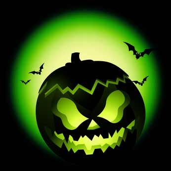 green-halloween.jpg.cf7ee093c8dac6c2ffb38667bfb45f2d.jpg