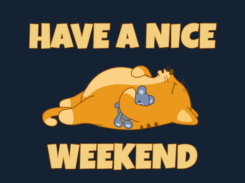 happy-weekend-45.gif