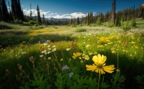 hermoso-campo-pradera-hierba-fresca-flores-amarillas-diente-leon-naturaleza-contra_15083-747.thumb.jpg.06b67480611f9cf1eaa560e999014c57.jpg