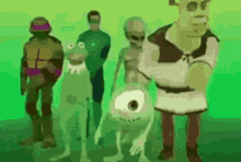 image.gif.4086ac51cae62fd20b7a8c14c0bf1b4e.gif