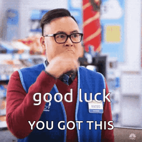 image.gif.635a786b96e57682c8b71d58cffe01a1.gif