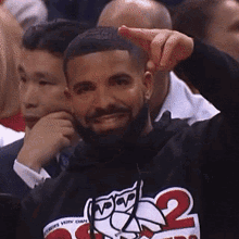 image.gif.70401ae506e49b3062ab06de6e26e208.gif