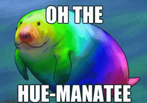 image.gif.b14dfbc0dc43266c7aa6039201530808.gif